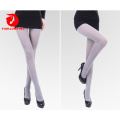 Different Color Customized Dye Thick Pantyhose Tights for sale